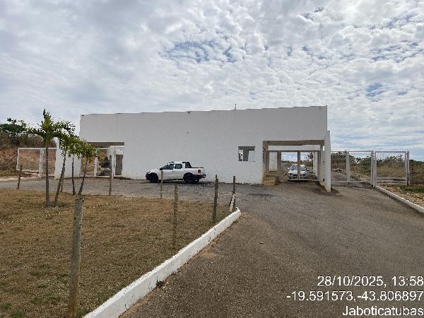 COND RESERVA REAL – UNIDADE TENIS