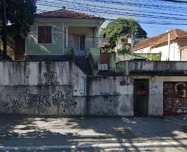 SAO GONCALO – SETE PONTES