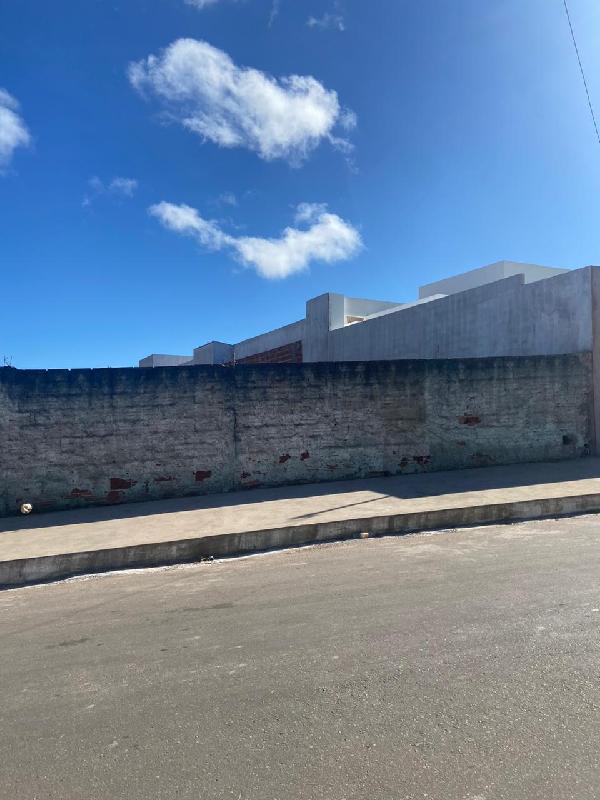 BARRA DA ESTIVA – SAO FELIX