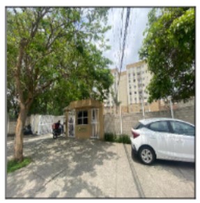 RIO DE JANEIRO – FREGUESIA (JACAREPAGUA)