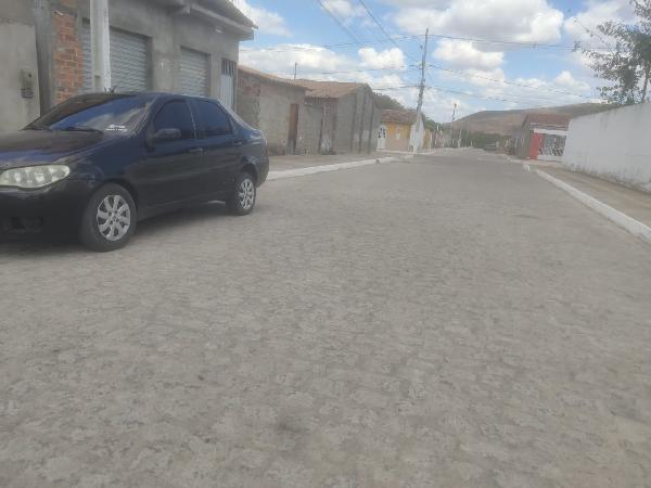 IACU – BAIRRO DA BOIADEIRA