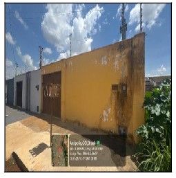 ANAPOLIS – JIBRAN EL HADJ