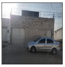 SAO RAFAEL