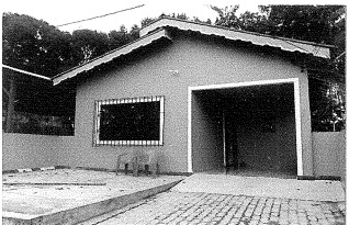 BREVES – AEROPORTO