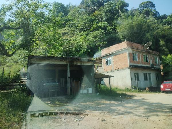 RIO DE JANEIRO – FREGUESIA JACAREPAGU