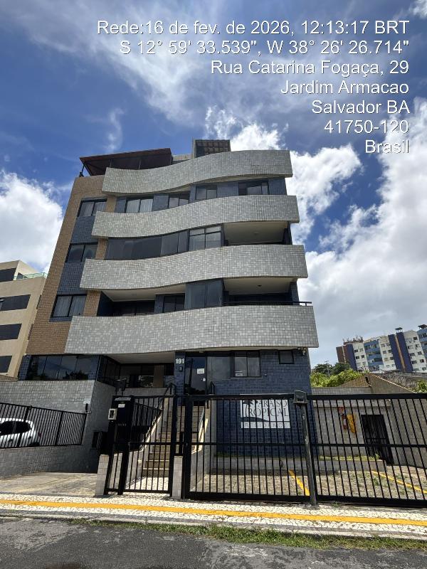 PARAISO TROPICAL RESIDENCE