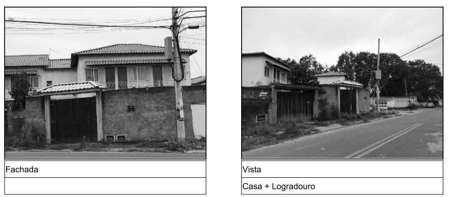 BOA VISTA DO LARANJAL