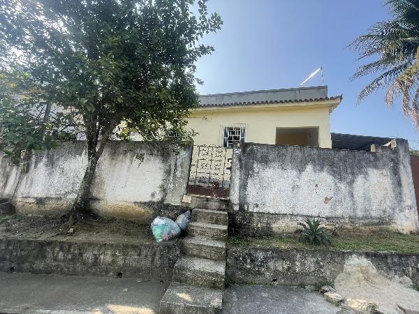 SAO GONCALO – MUTUA