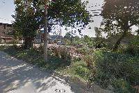 LOT FAZENDA RESTAURADA