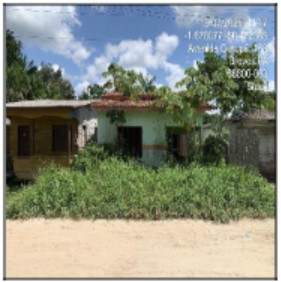 BREVES – AEROPORTO