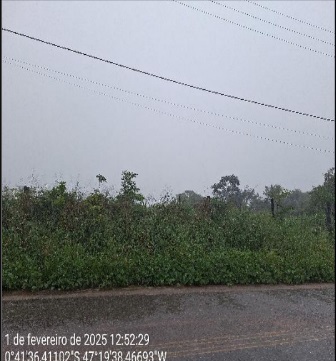 SALINOPOLIS – SALINOPOLIS