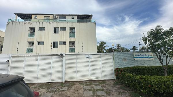 ED ALELUIA BEACH RESIDENCE