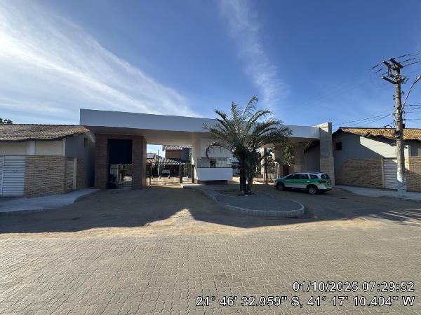 RESIDENCIAL HYBISCUS