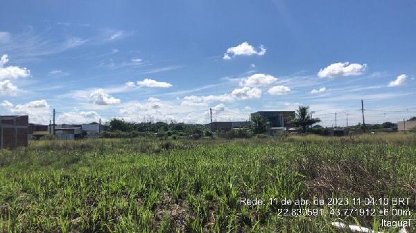 COND RES QUINTAS DE ITAGUAI I