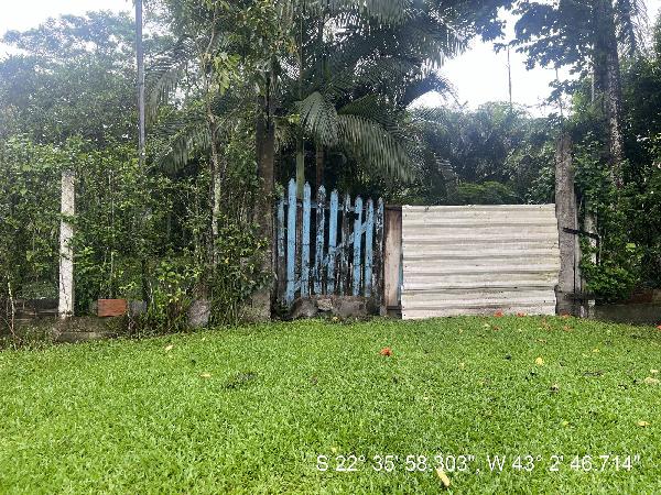 JARDIM NOVA MARILIA