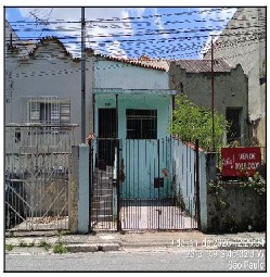 SAO PAULO – PENHA DE FRANCA