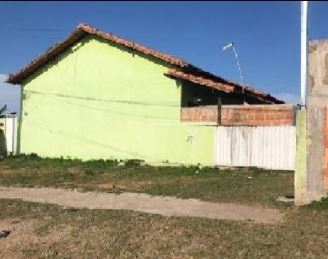 COND RES MARIANE PARK II