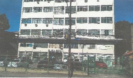 RIO DE JANEIRO – MARACANA