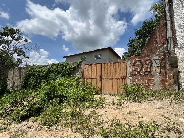 GRAVATA – LOT RECANTO ALPINO