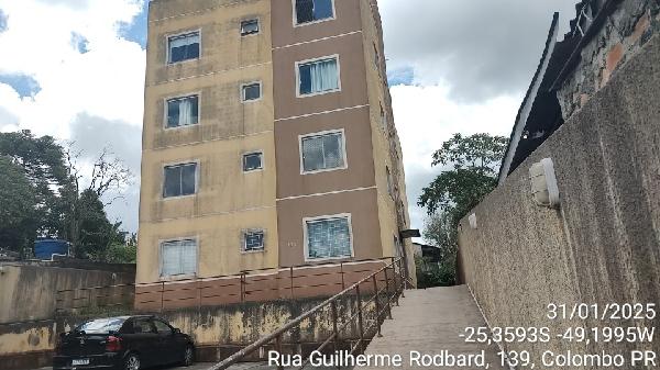 RESIDENCIAL SOL NASCENTE