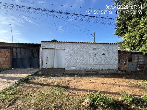 LOT JD ANA BEATRIZ I