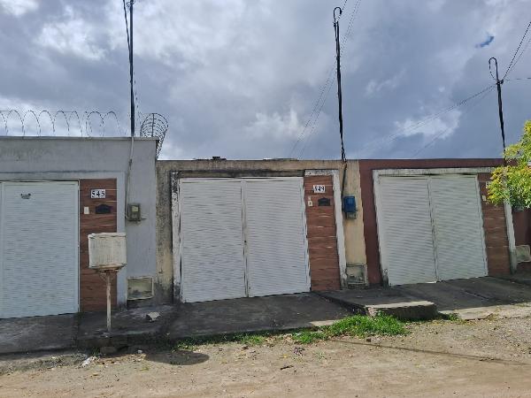 LOTEAMENTO JARDIM BANDEIRANTE