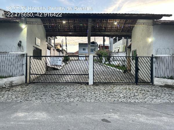 COND JARDINS D ALDEIA