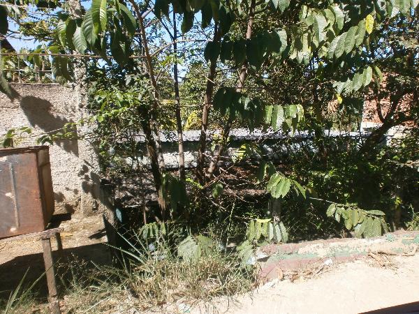 SAO GONCALO – BOA VISTA