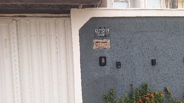 LOT PRAIA DE ITAIPUACU