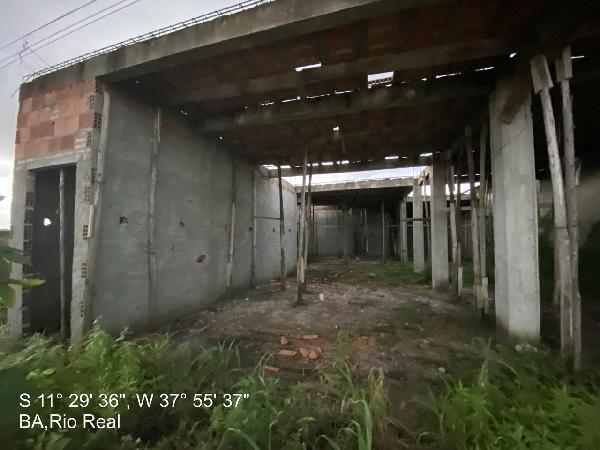 LOTEAMENTO BOM VIVER