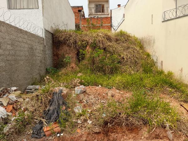 LOT PQ DO JATAI II