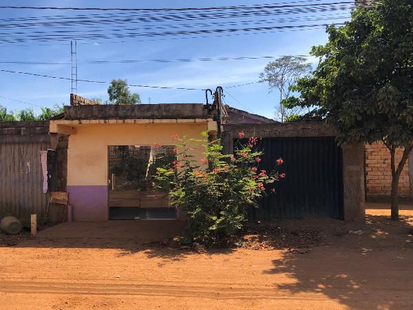 LOT RES SAO FRANCISCO