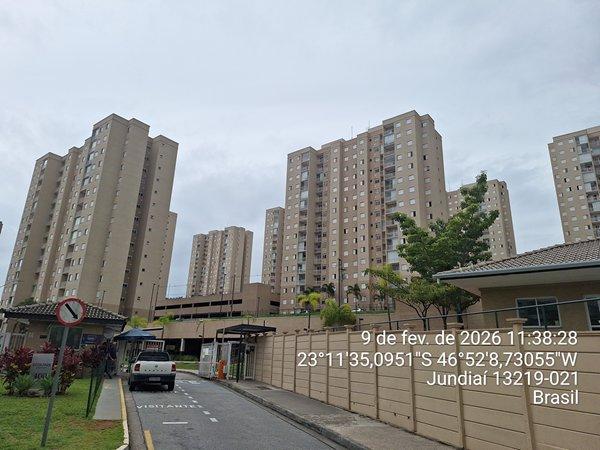 COND VISTA PARK RESIDENCIAL