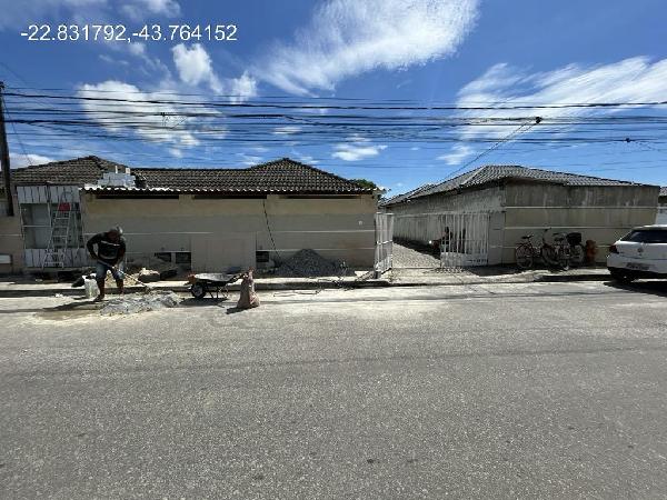 CONDOMINIO RESIDENCIAL CAMELIA