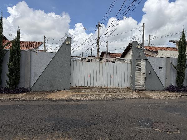 COND CH SANTO ANTONIO