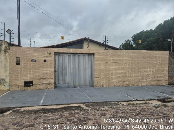 LOTEAMENTO RESIDENCIAL NOVA ALEGRIA