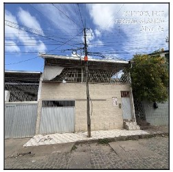 OLINDA – OURO PRETO