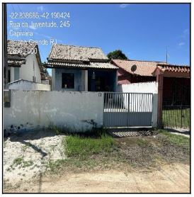 LOTEAMENTO PARQUE DOS DESEJOS