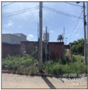 URUANA – RES VALE D URU