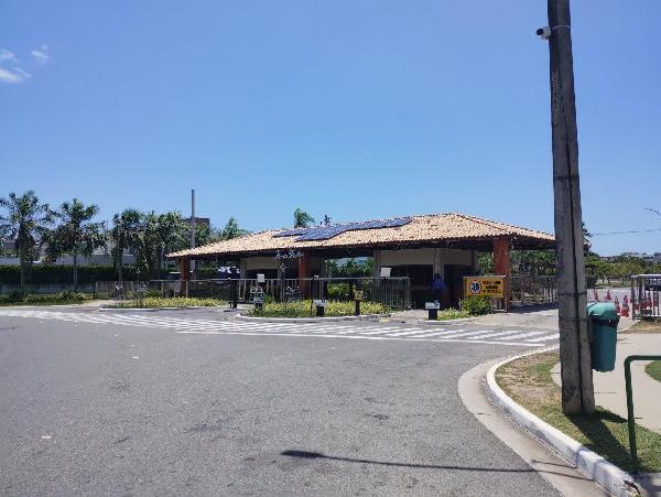 ALPHAVILLE LITORAL NORTE