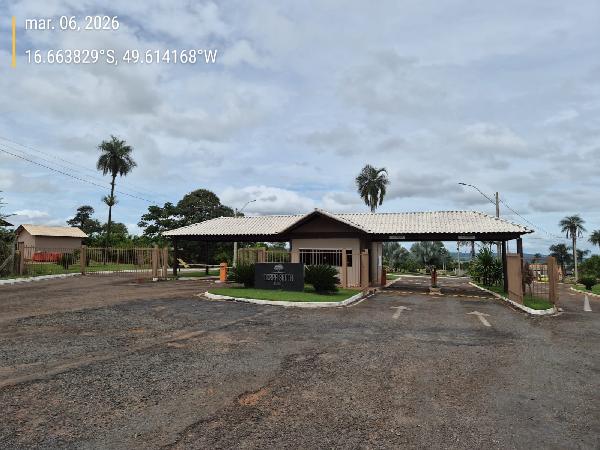 SÃO JOSÉ E BOA PAZ