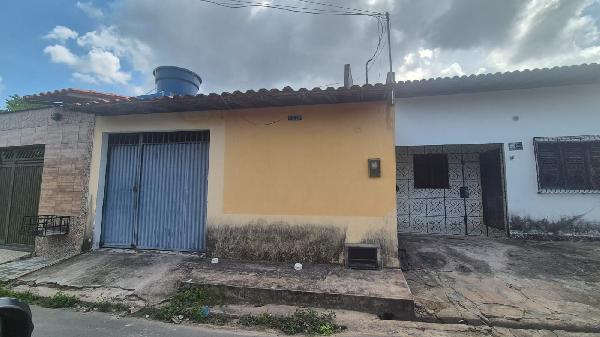 SAO LUIS – VILA RIOD