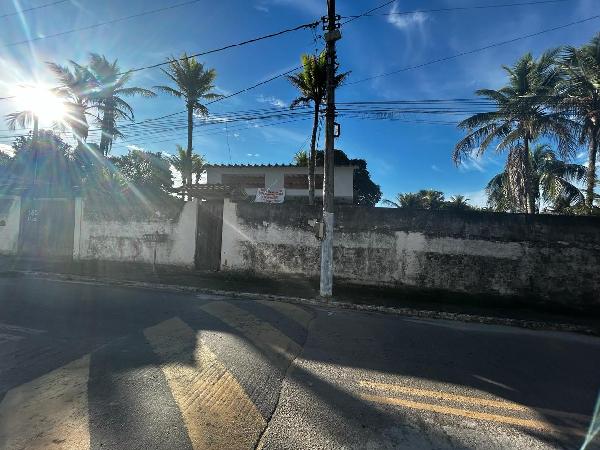 PQ BONNEVILLE COUNTRY CLUB