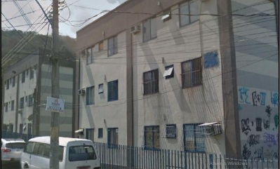 COND COLINAS DO RETIRO