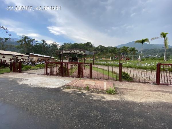 CONDOMINIO RESIDENCIAL GREEN LIFE CLUB