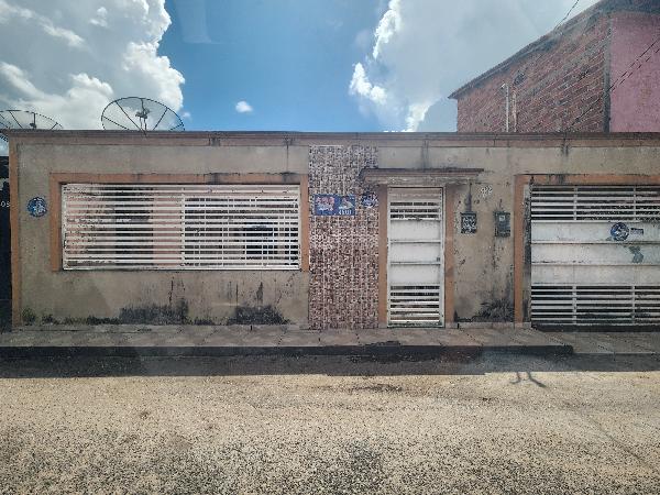 BRAGANCA – BAIRRO DO ALEGRE