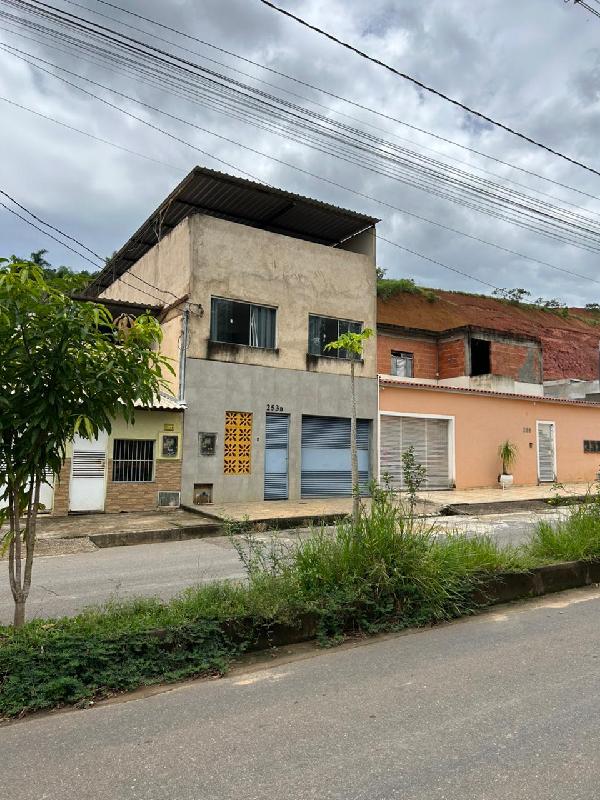 RESIDENCIAL SUÍÇO