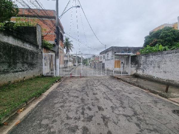 SAO GONCALO – BOACU