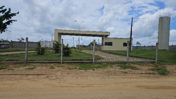 LOT PAUDALHO ECO LIFE