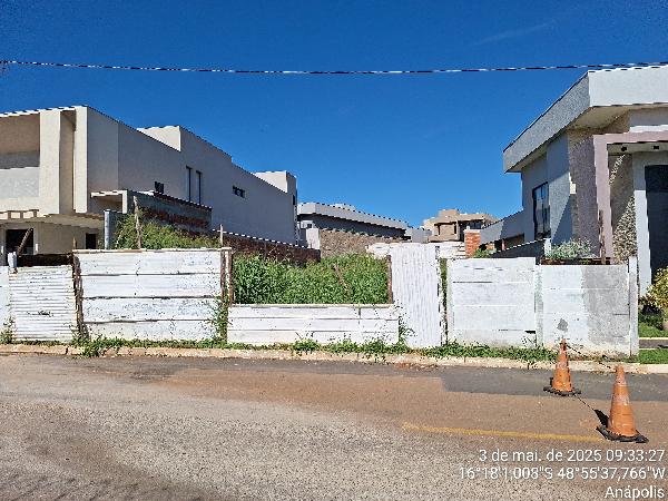 COND RES GRAND TRIANON